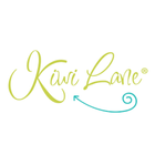 Kiwi Lane Design Template Checklist 图标