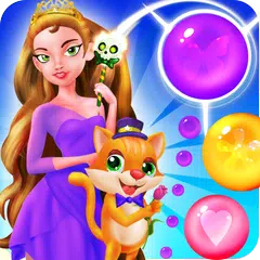 Baixar Pop busto - bolha do gato APK