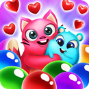 Bubble Pop Shooter APK