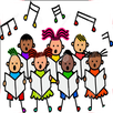 Super Simple Songs Video APK