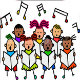 Super Simple Songs Video