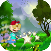 Tomy Kid Runner APK