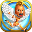 Sons Of Icarus: Arcade Rescue APK