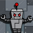 H Plus APK