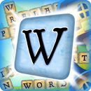 WordCrafting: A Tower of Words APK