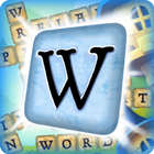 WordCrafting biểu tượng