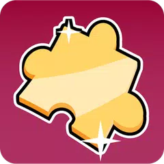 Jigsaw Story APK download