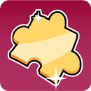 Jigsaw Story APK