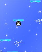 Happy Penguin captura de pantalla 1