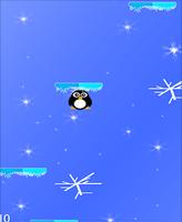 Happy Penguin स्क्रीनशॉट 1