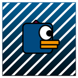Happy ReBird (Free) icône