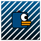 Happy ReBird (Free) ikona