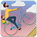 happy racing crazy wheels