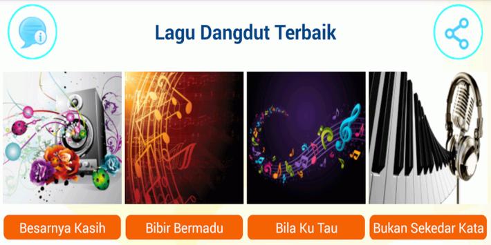 Lagu Dangdut Terbaik For Android Apk Download