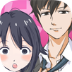 はじめての合コン APK