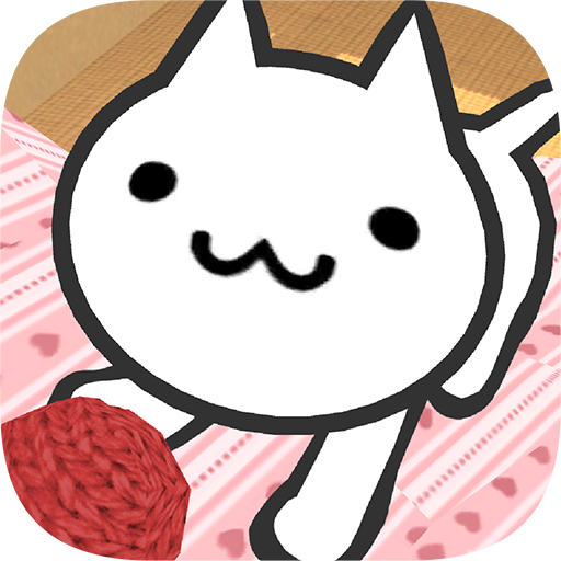 Mio’s Kitty - Neko Story -