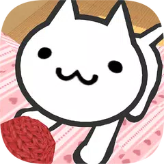 Baixar Mio’s Kitty - Neko Story - APK