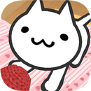 Mio’s Kitty - Neko Story - APK