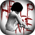 Curse of the Exorcist