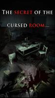Curse of the Exorcist poster