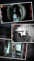 Curse of the Exorcist screenshot 1