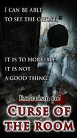 Exorcism Poster