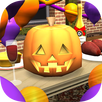 ぼくらのハロウィン APK