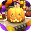 ぼくらのハロウィン