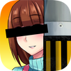 ママはストーカー APK