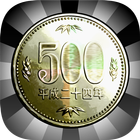 秒で100億円 icône