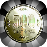 秒で100億円 ícone