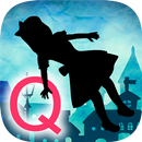 Answer - なぞなぞの時間 - APK