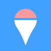 GO地図&攻略掲示板 for ポケモンGO APK