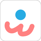 77.7%　- Painting puzzle game - icône