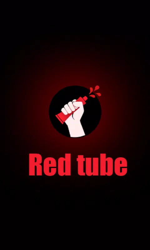 Red tube APK for Android Download
