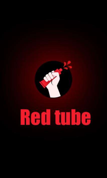 Red tube स्क्रीनशॉट 4.