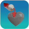 Red tube 3D APK