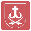 Я - Вінничанин! APK