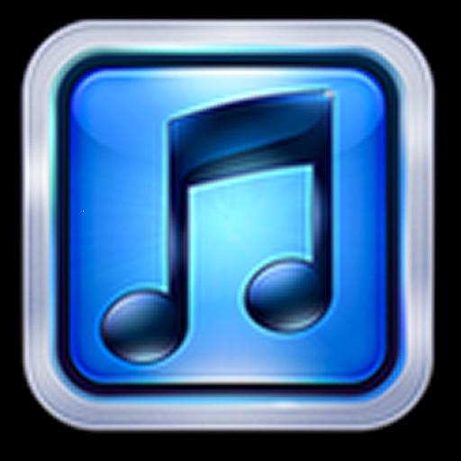 Mp3 Music Downloader for Android - APK Download