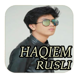 Lagu Haqiem Rusli Terbaru