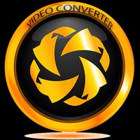 total video converter 截圖 3