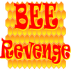 Bee Revenge APK