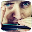Harmonica Lessons Guide APK