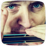 Harmonica Lessons Guide