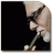 Harmonica APK