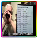 Harmonica Lessons APK