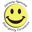 Harmony Hypnosis Emergency Validation: Full APK