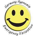 Harmony Hypnosis Emergency Validation: Full icon