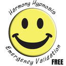 Harmony Hypnosis Emergency Val APK