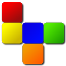 APK Pentris Board